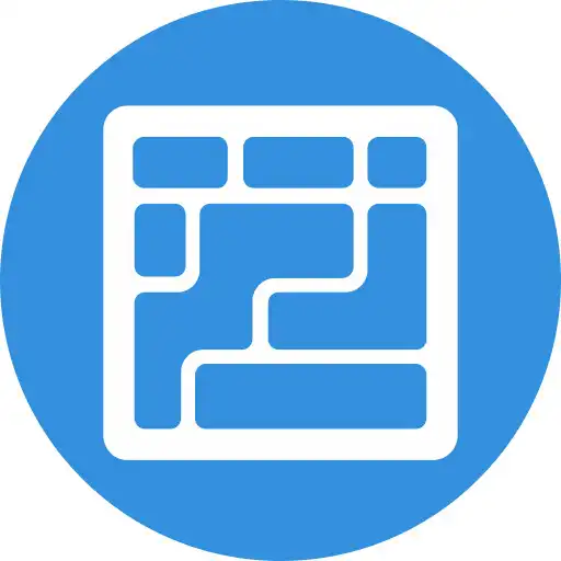 Play TechIS 21.1 APK Play TechIS 21.1 APK