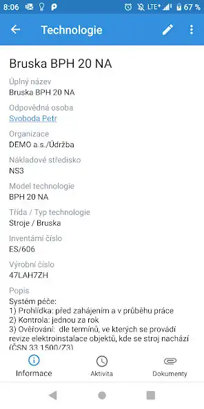 Play TechIS 21.1  and enjoy TechIS 21.1 with UptoPlay
