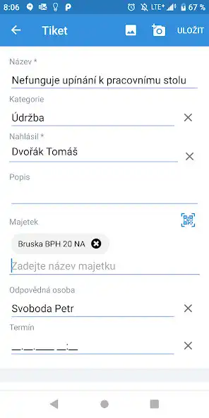 Play TechIS 21.1 as an online game TechIS 21.1 with UptoPlay