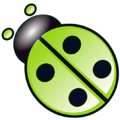 Play Tech Issue Generator APK Play Tech Issue Generator APK