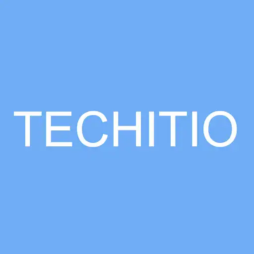 Play Techitio APK Play Techitio APK