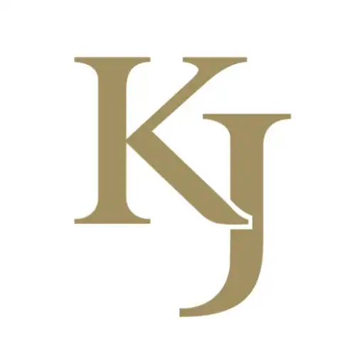 Play Tech Jewellers APK Play Tech Jewellers APK