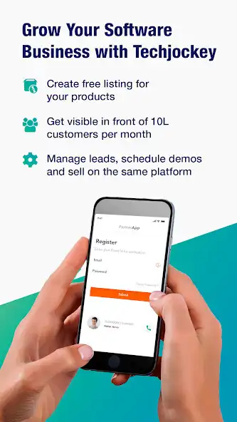 Play Techjockey Partner App - Grow your business and enjoy Techjockey Partner App - Grow your business with UptoPlay Play Techjockey Partner App - Grow your business and enjoy Techjockey Partner App - Grow your business with UptoPlay