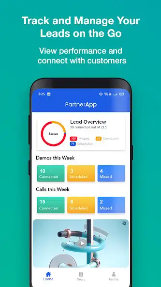 Play Techjockey Partner App - Grow your business as an online game online Techjockey Partner App - Grow your business with UptoPlay Play Techjockey Partner App - Grow your business as an online game Techjockey Partner App - Grow your business with UptoPlay