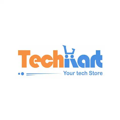 Play TechKart India APK Play TechKart India APK