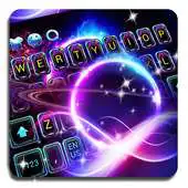 Free play online Tech Keyboard APK Free play online Tech Keyboard APK