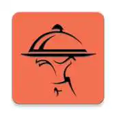 Free play online Techkitchen APK