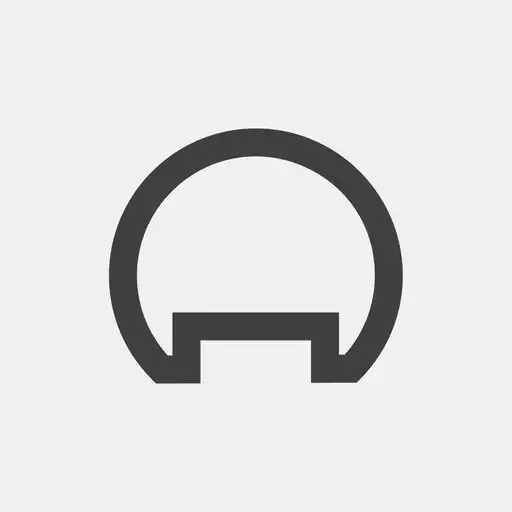 Play Techla APK