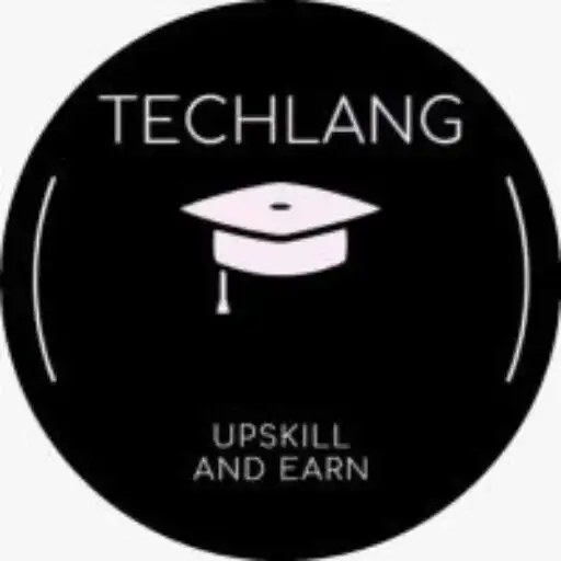 Play Techlang APK Play Techlang APK