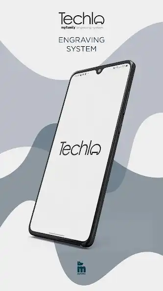 Play Techla  and enjoy Techla with UptoPlay