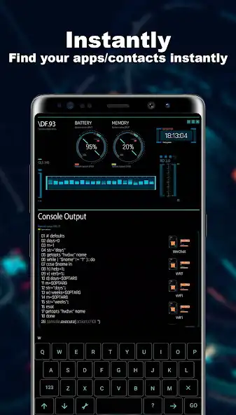 Play Tech Launcher and enjoy Tech Launcher with UptoPlay Play Tech Launcher and enjoy Tech Launcher with UptoPlay