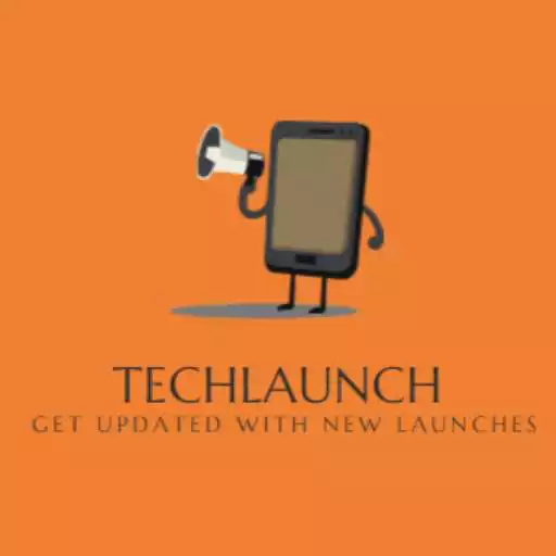 Play TechLaunch APK
