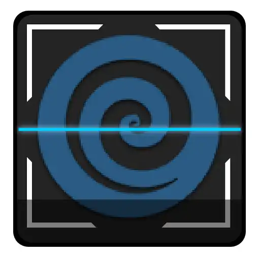 Play Techlepatic - Scanner APK