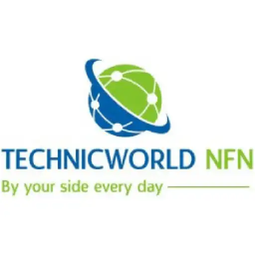 Play Techlibero APK
