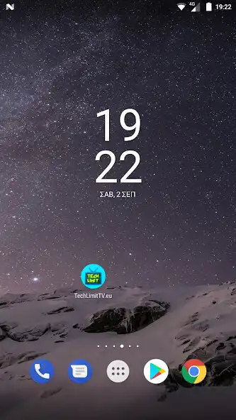 Play TechLimitTV.eu  and enjoy TechLimitTV.eu with UptoPlay