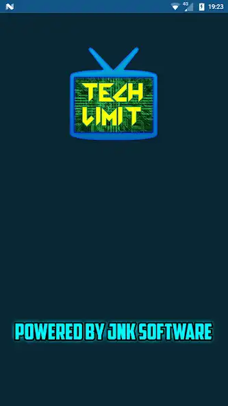 Play TechLimitTV.eu as an online game TechLimitTV.eu with UptoPlay