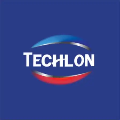 Play Techlon APK Play Techlon APK