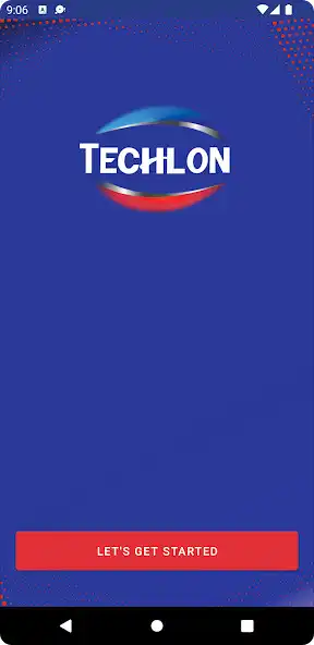 Play Techlon  and enjoy Techlon with UptoPlay