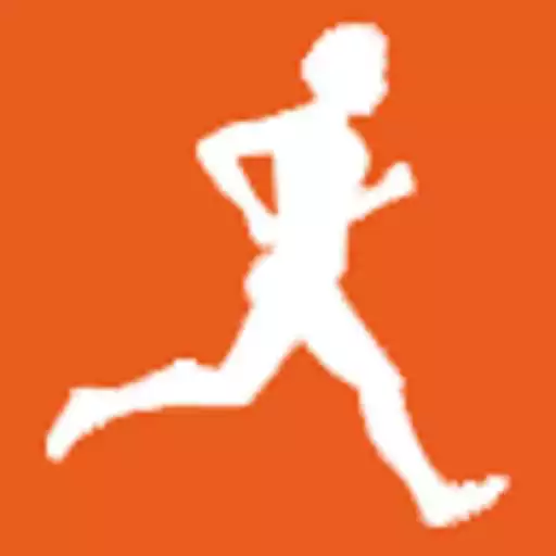 Free play online Techmade Fit APK