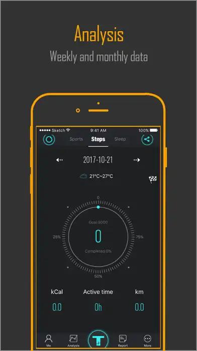 Play Techmade  and enjoy Techmade with UptoPlay