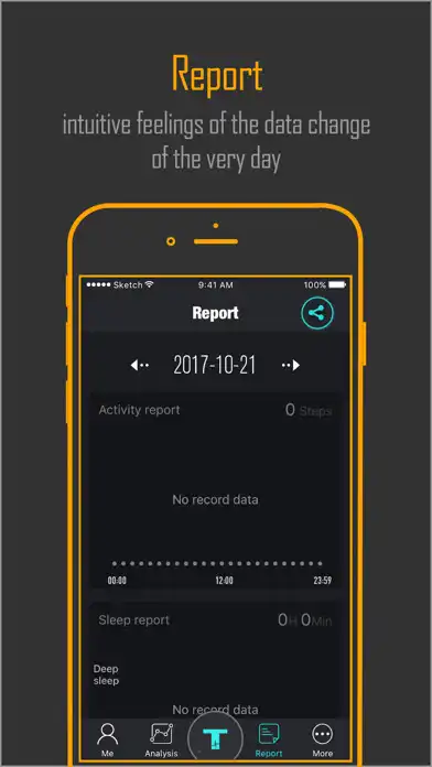Play Techmade as an online game Techmade with UptoPlay