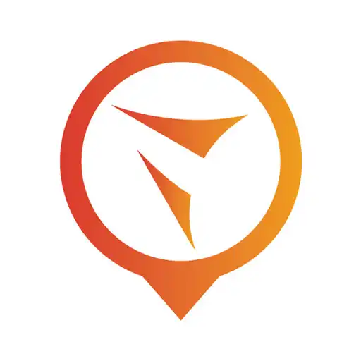 Play Techmade Track 3.0 APK