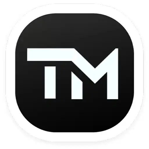 Play Techmaghi APK Play Techmaghi APK