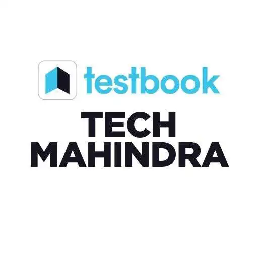 Play Tech Mahindra Prep App : Mocks APK Play Tech Mahindra Prep App : Mocks APK