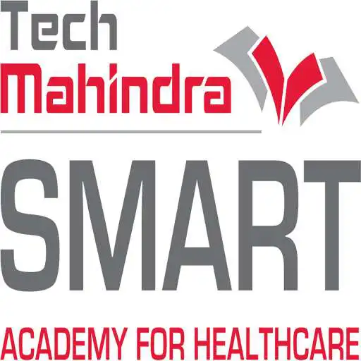 Play Tech Mahindra Smart Healthcare APK Play Tech Mahindra Smart Healthcare APK