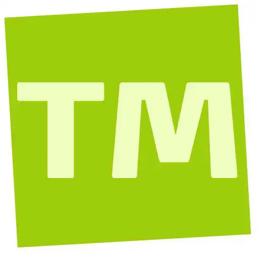Play TechManager TM APK Play TechManager TM APK