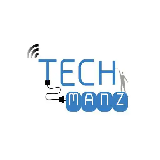 Play Tech Manz APK Play Tech Manz APK