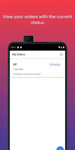 Play Tech Manz  and enjoy Tech Manz with UptoPlay