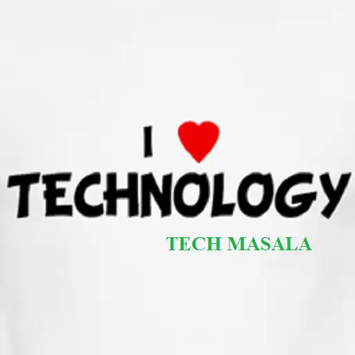 Play Tech Masala - Techie News Everyday APK