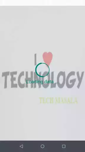 Play Tech Masala - Techie News Everyday  and enjoy Tech Masala - Techie News Everyday with UptoPlay