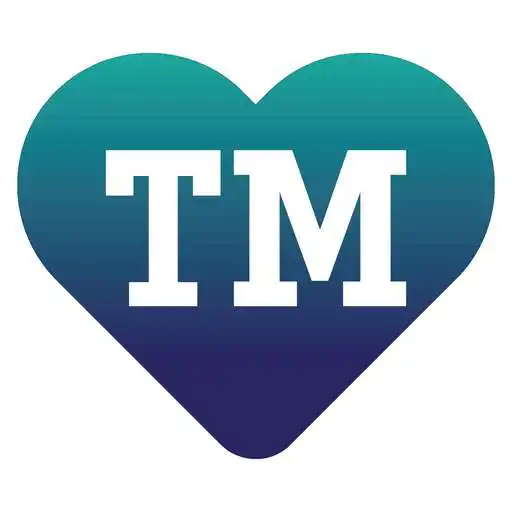 Play TechMed Medical Appointment Booking APK Play TechMed Medical Appointment Booking APK
