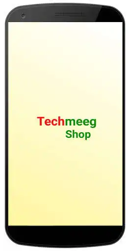 Play Techmeeg Shop  and enjoy Techmeeg Shop with UptoPlay