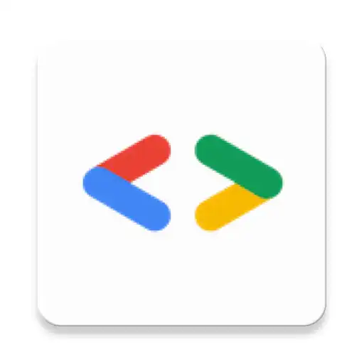 Play TechMeet DevFest App APK