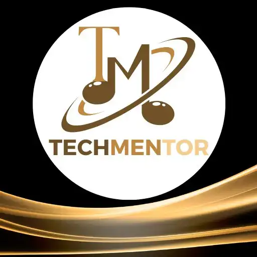 Play Tech Mentor APK