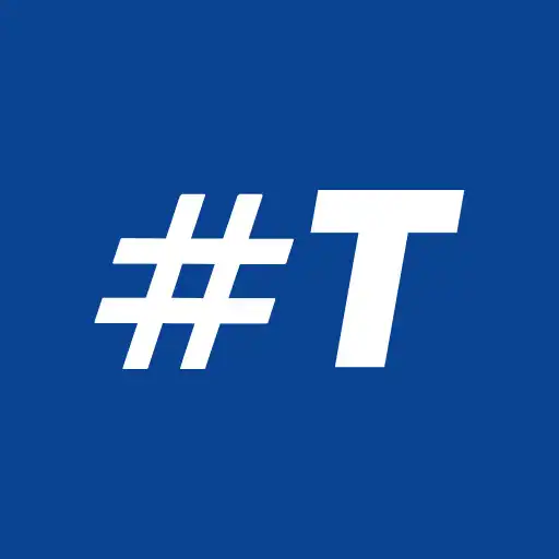 Play TECH-MERCH.RU APK Play TECH-MERCH.RU APK