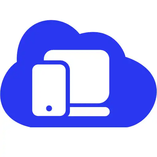 Play TechMine APK