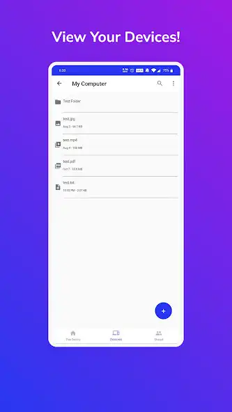 Play TechMine  and enjoy TechMine with UptoPlay