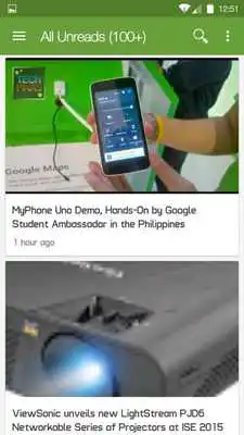 Play Techmisan Play Techmisan