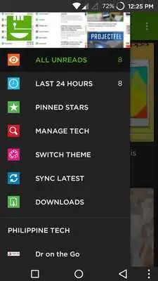 Play Techmisan Play Techmisan