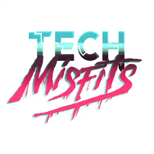 Play Tech Misfits APK Play Tech Misfits APK