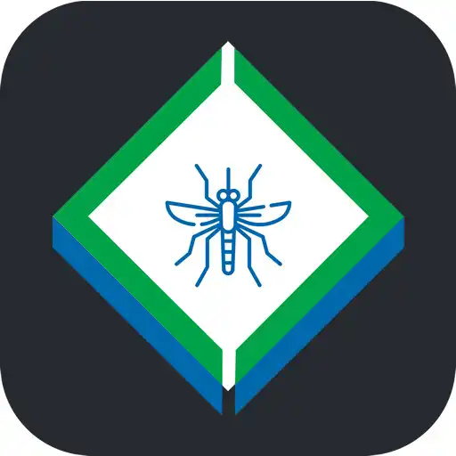 Play Tech Mosquitoes APK Play Tech Mosquitoes APK