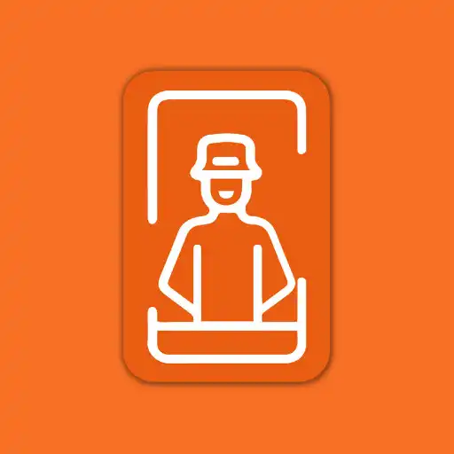 Play TechMsaada APK Play TechMsaada APK