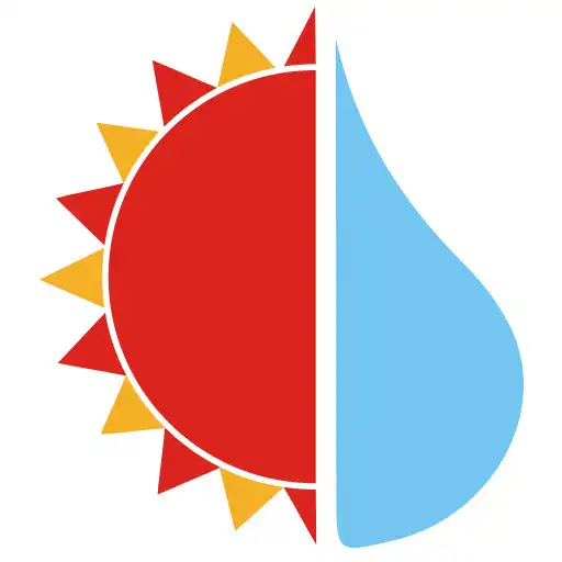 Play Technai APK