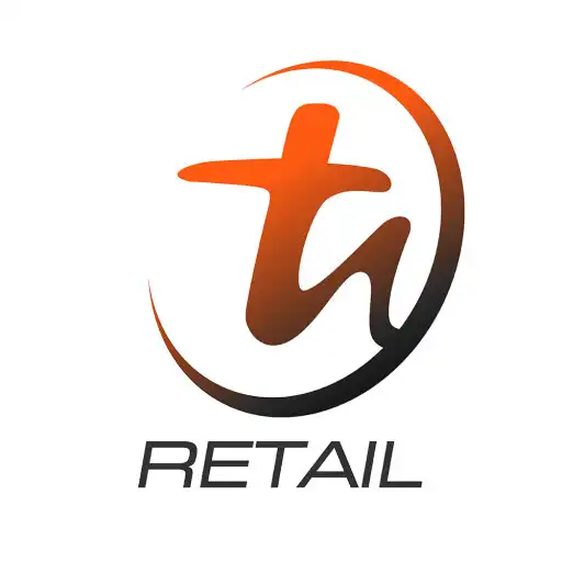 Play TechNave Retail APK