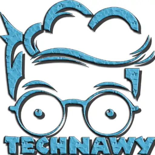 Play تكناوي للناشرين  Technawy Writ APK