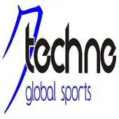 Free play online Techne Global Sports APK